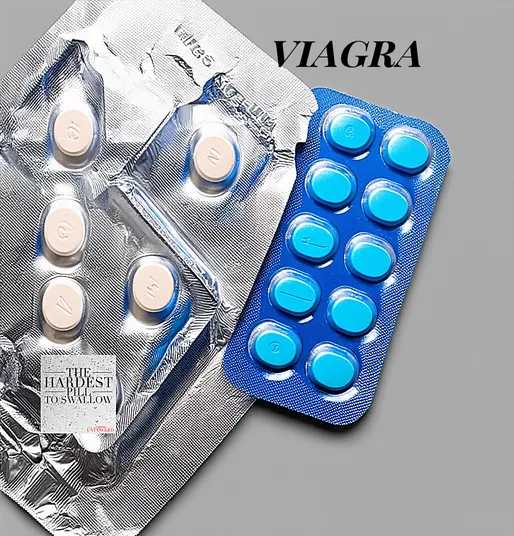 Viagra naturale vendita